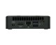 МиниПК INTEL NUC BOXNUC8I3BEK2 (I3-8109U)
